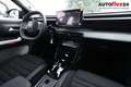 Citroen C3 Aircross PLUS MHEV 145 eDSC6 SHZ Kam CarP LED 106 kW (14... Grau - thumbnail 9