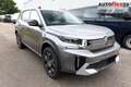 Citroen C3 Aircross PLUS MHEV 145 eDSC6 SHZ Kam CarP LED 106 kW (14... Grau - thumbnail 1