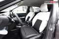 Citroen C3 Aircross PLUS MHEV 145 eDSC6 SHZ Kam CarP LED 106 kW (14... Grau - thumbnail 5