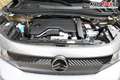 Citroen C3 Aircross PLUS MHEV 145 eDSC6 SHZ Kam CarP LED 106 kW (14... Grau - thumbnail 11