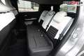 Citroen C3 Aircross PLUS MHEV 145 eDSC6 SHZ Kam CarP LED 106 kW (14... Grau - thumbnail 8