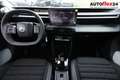 Citroen C3 Aircross PLUS MHEV 145 eDSC6 SHZ Kam CarP LED 106 kW (14... Grau - thumbnail 7