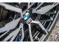 BMW 218 Gran Coupé Schwarz - thumbnail 10
