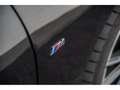 BMW 218 Gran Coupé Schwarz - thumbnail 9