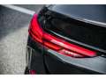 BMW 218 Gran Coupé Schwarz - thumbnail 12