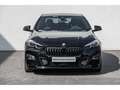 BMW 218 Gran Coupé Schwarz - thumbnail 13