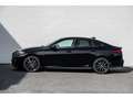 BMW 218 Gran Coupé Schwarz - thumbnail 3