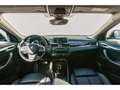 BMW 218 Gran Coupé Schwarz - thumbnail 6