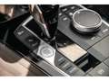 BMW 218 Gran Coupé Schwarz - thumbnail 8