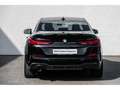 BMW 218 Gran Coupé Schwarz - thumbnail 11