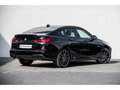 BMW 218 Gran Coupé Schwarz - thumbnail 2