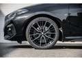 BMW 218 Gran Coupé Schwarz - thumbnail 4