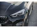 BMW 218 Gran Coupé Schwarz - thumbnail 14