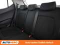 Hyundai i10 1.2 Comfort Weiß - thumbnail 14