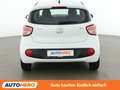 Hyundai i10 1.2 Comfort Weiß - thumbnail 5