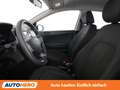 Hyundai i10 1.2 Comfort Weiß - thumbnail 10