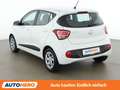 Hyundai i10 1.2 Comfort Weiß - thumbnail 4