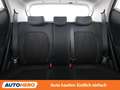 Hyundai i10 1.2 Comfort Weiß - thumbnail 15