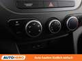 Hyundai i10 1.2 Comfort Weiß - thumbnail 22