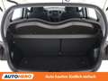 Hyundai i10 1.2 Comfort Weiß - thumbnail 17