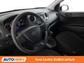 Hyundai i10 1.2 Comfort Weiß - thumbnail 11