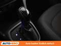 Hyundai i10 1.2 Comfort Weiß - thumbnail 23