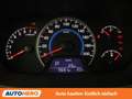 Hyundai i10 1.2 Comfort Weiß - thumbnail 20