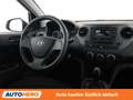Hyundai i10 1.2 Comfort Weiß - thumbnail 13