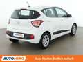 Hyundai i10 1.2 Comfort Weiß - thumbnail 6