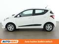 Hyundai i10 1.2 Comfort Weiß - thumbnail 3