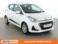 Hyundai i10 1.2 Comfort Weiß - thumbnail 8