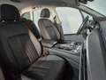 Audi A6 allroad 50 3.0 tdi mhev 48V 20 Years quattro 286cv tiptronic Noir - thumbnail 15