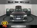 Audi A6 allroad 50 3.0 tdi mhev 48V 20 Years quattro 286cv tiptronic Noir - thumbnail 5