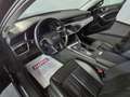Audi A6 allroad 50 3.0 tdi mhev 48V 20 Years quattro 286cv tiptronic Noir - thumbnail 8