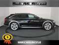 Audi A6 allroad 50 3.0 tdi mhev 48V 20 Years quattro 286cv tiptronic Noir - thumbnail 4