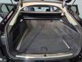 Audi A6 allroad 50 3.0 tdi mhev 48V 20 Years quattro 286cv tiptronic Noir - thumbnail 11