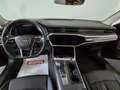 Audi A6 allroad 50 3.0 tdi mhev 48V 20 Years quattro 286cv tiptronic Noir - thumbnail 10
