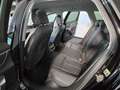 Audi A6 allroad 50 3.0 tdi mhev 48V 20 Years quattro 286cv tiptronic Noir - thumbnail 9