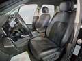 Audi A6 allroad 50 3.0 tdi mhev 48V 20 Years quattro 286cv tiptronic Noir - thumbnail 6