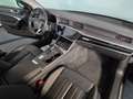 Audi A6 allroad 50 3.0 tdi mhev 48V 20 Years quattro 286cv tiptronic Zwart - thumbnail 13