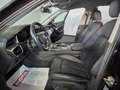 Audi A6 allroad 50 3.0 tdi mhev 48V 20 Years quattro 286cv tiptronic Noir - thumbnail 7