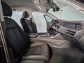 Audi A6 allroad 50 3.0 tdi mhev 48V 20 Years quattro 286cv tiptronic Zwart - thumbnail 14