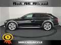 Audi A6 allroad 50 3.0 tdi mhev 48V 20 Years quattro 286cv tiptronic Noir - thumbnail 2