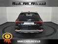 Audi A6 allroad 50 3.0 tdi mhev 48V 20 Years quattro 286cv tiptronic Noir - thumbnail 3