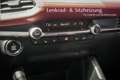 Mazda 3 S-X180 M-Hybrid AG SELECT.Design-Activsense-LEDER Grau - thumbnail 19