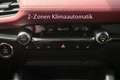 Mazda 3 S-X180 M-Hybrid AG SELECT.Design-Activsense-LEDER Grau - thumbnail 17