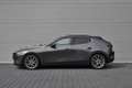 Mazda 3 S-X180 M-Hybrid AG SELECT.Design-Activsense-LEDER Grau - thumbnail 2