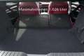 Mazda 3 S-X180 M-Hybrid AG SELECT.Design-Activsense-LEDER Grau - thumbnail 18