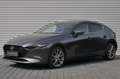 Mazda 3 S-X180 M-Hybrid AG SELECT.Design-Activsense-LEDER Grau - thumbnail 1