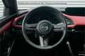 Mazda 3 S-X180 M-Hybrid AG SELECT.Design-Activsense-LEDER Grau - thumbnail 21
